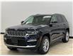 2023 Jeep Grand Cherokee 4xe Summit (Stk: 8875343) in Courtenay - Image 3 of 18