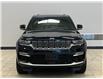 2023 Jeep Grand Cherokee 4xe Summit (Stk: 8875343) in Courtenay - Image 2 of 18