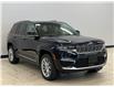 2023 Jeep Grand Cherokee 4xe Summit (Stk: 8875343) in Courtenay - Image 1 of 18