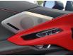2022 Chevrolet Corvette Stingray (Stk: P23-029) in Grande Prairie - Image 18 of 23