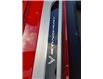 2022 Chevrolet Corvette Stingray (Stk: P23-029) in Grande Prairie - Image 23 of 23