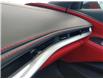 2022 Chevrolet Corvette Stingray (Stk: P23-029) in Grande Prairie - Image 19 of 23