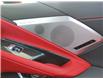 2022 Chevrolet Corvette Stingray (Stk: P23-029) in Grande Prairie - Image 20 of 23