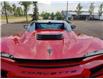 2022 Chevrolet Corvette Stingray (Stk: P23-029) in Grande Prairie - Image 7 of 23