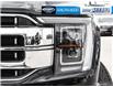 2023 Ford F-150 Lariat (Stk: 23F1976) in Toronto - Image 10 of 27