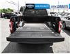2023 Ford F-150 Lariat (Stk: 23F1976) in Toronto - Image 11 of 27