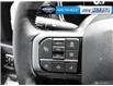 2023 Ford F-150 Lariat (Stk: 23F1976) in Toronto - Image 18 of 27