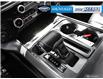 2023 Ford F-150 Lariat (Stk: 23F1976) in Toronto - Image 19 of 27