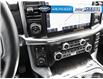 2023 Ford F-150 Lariat (Stk: 23F1976) in Toronto - Image 20 of 27