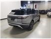 2020 Land Rover Range Rover Velar P300 R-Dynamic S (Stk: W3846) in Mississauga - Image 5 of 25