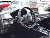 2023 Honda Civic EX 7 Years/160,000 Honda Certified Warranty (Stk: H44617T) in Toronto - Image 15 of 29