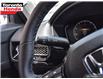 2023 Honda Civic EX 7 Years/160,000 Honda Certified Warranty (Stk: H44617T) in Toronto - Image 18 of 29