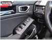 2023 Honda Civic EX 7 Years/160,000 Honda Certified Warranty (Stk: H44617T) in Toronto - Image 19 of 29