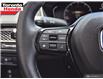 2023 Honda Civic EX 7 Years/160,000 Honda Certified Warranty (Stk: H44617T) in Toronto - Image 20 of 29