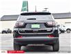 2022 Jeep Compass North (Stk: 61774) in Essex-Windsor - Image 5 of 29
