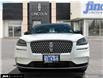 2022 Lincoln Corsair Reserve (Stk: TT8663) in Sarnia - Image 2 of 25