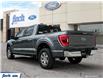 2022 Ford F-150 XLT (Stk: TL7572) in Sarnia - Image 4 of 25