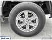 2022 Ford F-150 XLT (Stk: TL7572) in Sarnia - Image 6 of 25
