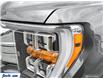 2022 Ford F-150 XLT (Stk: TL7572) in Sarnia - Image 8 of 25