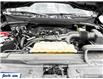 2022 Ford F-150 XLT (Stk: TL7572) in Sarnia - Image 10 of 25