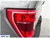 2022 Ford F-150 XLT (Stk: TL7572) in Sarnia - Image 11 of 25