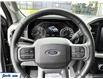 2022 Ford F-150 XLT (Stk: TL7572) in Sarnia - Image 14 of 25