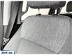 2022 Ford F-150 XLT (Stk: TL7572) in Sarnia - Image 20 of 25