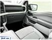 2022 Ford F-150 XLT (Stk: TL7572) in Sarnia - Image 25 of 25