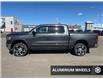 2021 RAM 1500 Limited (Stk: 23-6903A) in Lethbridge - Image 4 of 29