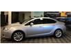 2017 Buick Verano Leather (Stk: 11229770) in NORTH BAY - Image 2 of 26