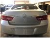 2017 Buick Verano Leather (Stk: 11229770) in NORTH BAY - Image 4 of 26