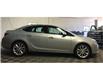 2017 Buick Verano Leather (Stk: 11229770) in NORTH BAY - Image 6 of 26