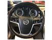 2017 Buick Verano Leather (Stk: 11229770) in NORTH BAY - Image 15 of 26