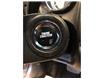 2017 Buick Verano Leather (Stk: 11229770) in NORTH BAY - Image 18 of 26
