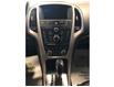 2017 Buick Verano Leather (Stk: 11229770) in NORTH BAY - Image 19 of 26