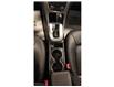 2017 Buick Verano Leather (Stk: 11229770) in NORTH BAY - Image 20 of 26