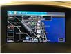 2017 Buick Verano Leather (Stk: 11229770) in NORTH BAY - Image 23 of 26