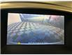 2017 Buick Verano Leather (Stk: 11229770) in NORTH BAY - Image 24 of 26
