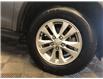 2022 Mitsubishi RVR SE (Stk: 603756) in NORTH BAY - Image 7 of 25