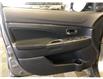 2022 Mitsubishi RVR SE (Stk: 603756) in NORTH BAY - Image 8 of 25