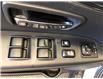 2022 Mitsubishi RVR SE (Stk: 603756) in NORTH BAY - Image 9 of 25