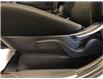 2022 Mitsubishi RVR SE (Stk: 603756) in NORTH BAY - Image 10 of 25