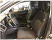 2022 Mitsubishi RVR SE (Stk: 603756) in NORTH BAY - Image 11 of 25