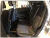 2022 Mitsubishi RVR SE (Stk: 603756) in NORTH BAY - Image 12 of 25