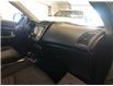 2022 Mitsubishi RVR SE (Stk: 603756) in NORTH BAY - Image 13 of 25