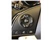 2022 Mitsubishi RVR SE (Stk: 603756) in NORTH BAY - Image 15 of 25