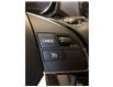 2022 Mitsubishi RVR SE (Stk: 603756) in NORTH BAY - Image 16 of 25