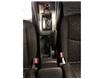 2022 Mitsubishi RVR SE (Stk: 603756) in NORTH BAY - Image 19 of 25