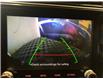 2022 Mitsubishi RVR SE (Stk: 603756) in NORTH BAY - Image 23 of 25