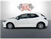 2020 Toyota Corolla Hatchback Base (Stk: A093450R) in Burlington - Image 5 of 25